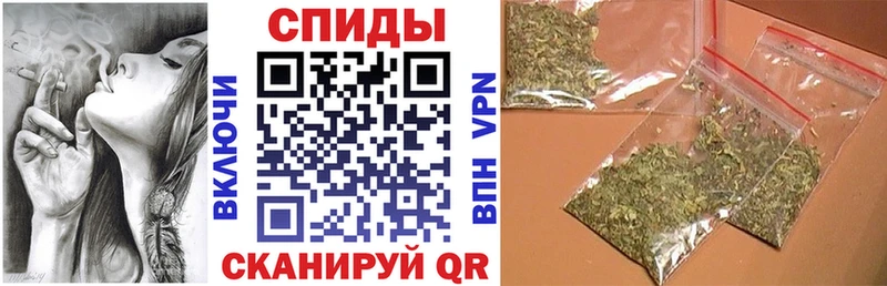 Купить  Тайга  БУТИРАТ оксана 