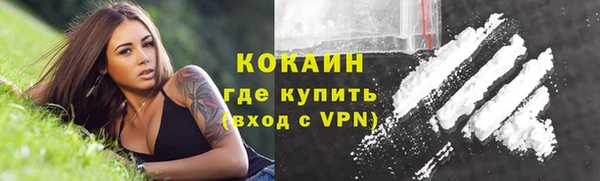мяу мяу мука Шарыпово